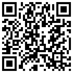 QR code for this page Fort-knox,Kentucky