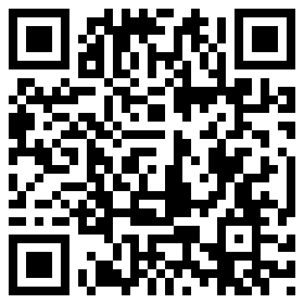 QR code for this page Fort-laramie,Wyoming