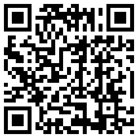 QR code for this page Fort-lauderdale,Florida
