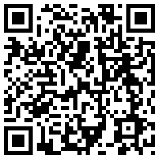 QR code for this page Fort-lawn,South carolina