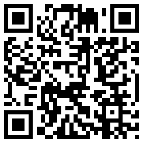 QR code for this page Fort-lee,New jersey