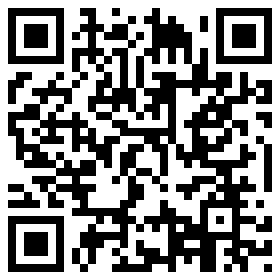 QR code for this page Fort-lee,Virginia