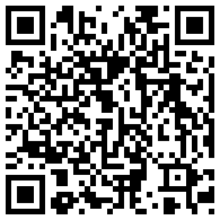 QR code for this page Fort-leonard-wood,Missouri