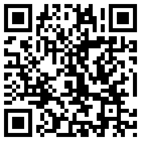 QR code for this page Fort-lewis,Washington