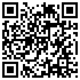 QR code for this page Fort-loramie,Ohio