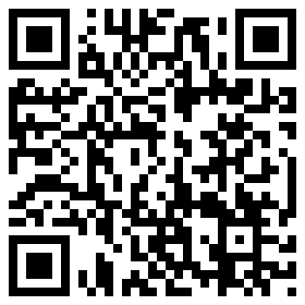 QR code for this page Fort-lupton,Colarado