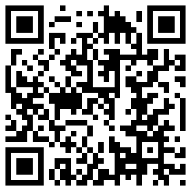 QR code for this page Fort-madison,Iowa
