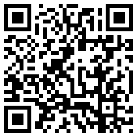 QR code for this page Fort-mckinley,Ohio