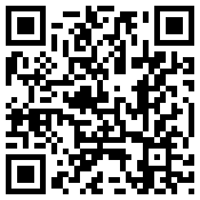 QR code for this page Fort-meade,Florida
