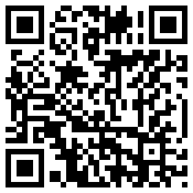 QR code for this page Fort-meade,Maryland