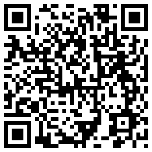QR code for this page Fort-mill,South carolina