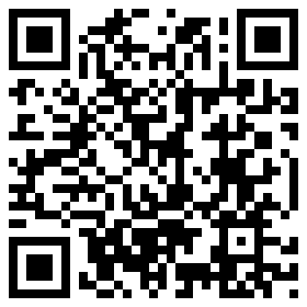 QR code for this page Fort-mitchell,Kentucky