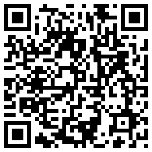 QR code for this page Fort-montgomery,New york