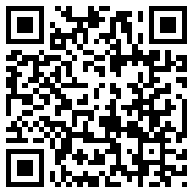 QR code for this page Fort-morgan,Colarado