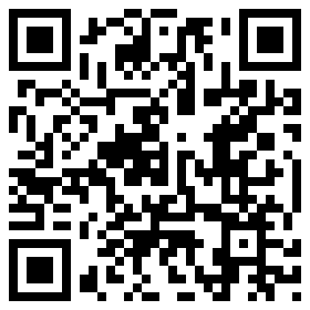 QR code for this page Fort-myers,Florida