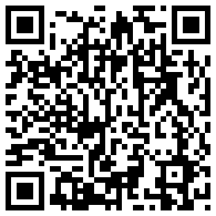 QR code for this page Fort-myers-beach,Florida