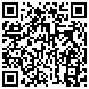 QR code for this page Fort-myers-shores,Florida