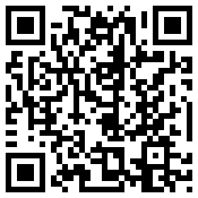 QR code for this page Fort-oglethorpe,Georgia