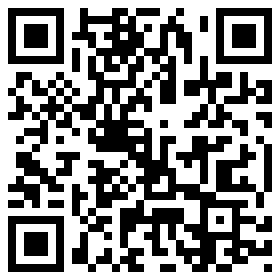 QR code for this page Fort-payne,Alabama