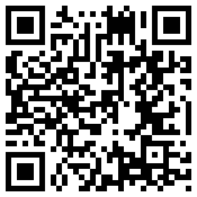 QR code for this page Fort-peck,Montana