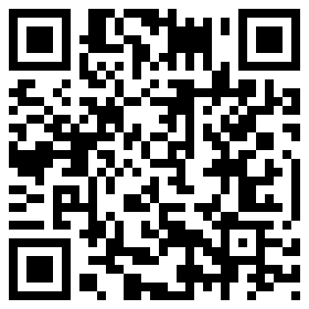QR code for this page Fort-pierce,Florida