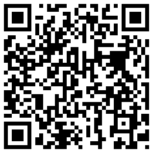 QR code for this page Fort-pierce-north,Florida