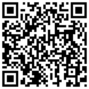 QR code for this page Fort-pierce-south,Florida