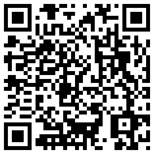 QR code for this page Fort-pierre,South dakota