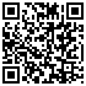 QR code for this page Fort-plain,New york