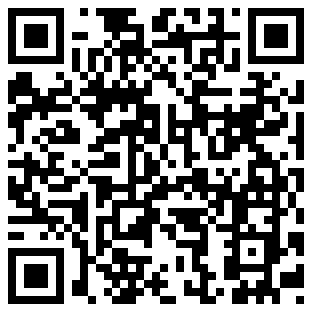 QR code for this page Fort-polk-north,Louisiana