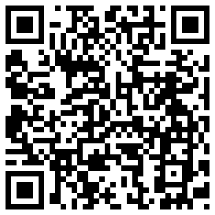 QR code for this page Fort-polk-south,Louisiana