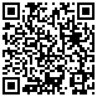 QR code for this page Fort-ransom,North dakota