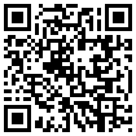 QR code for this page Fort-recovery,Ohio