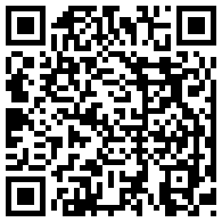 QR code for this page Fort-riley-camp-whiteside,Kansas