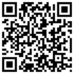 QR code for this page Fort-riley-north,Kansas