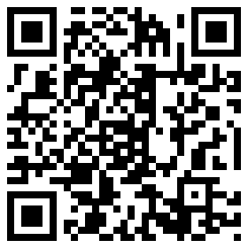 QR code for this page Fort-ripley,Minnesota