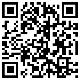 QR code for this page Fort-ritchie,Maryland