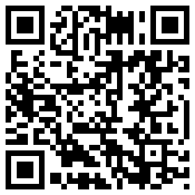 QR code for this page Fort-rucker,Alabama
