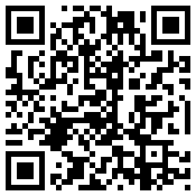 QR code for this page Fort-salonga,New york
