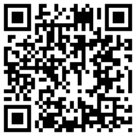 QR code for this page Fort-shaw,Montana