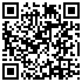 QR code for this page Fort-shawnee,Ohio
