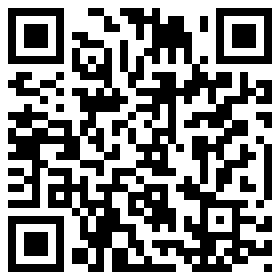 QR code for this page Fort-smith,Arkansas