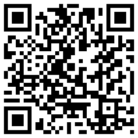 QR code for this page Fort-smith,Montana