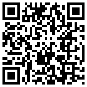 QR code for this page Fort-stewart,Georgia