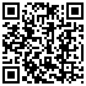 QR code for this page Fort-stockton,Texas