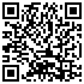 QR code for this page Fort-sumner,New mexico