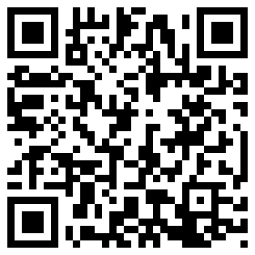 QR code for this page Fort-supply,Oklahoma