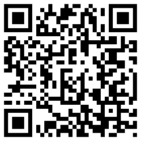 QR code for this page Fort-thomas,Kentucky