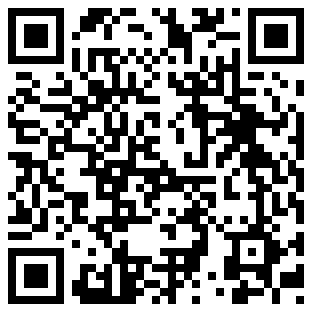 QR code for this page Fort-thompson,South dakota