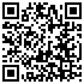QR code for this page Fort-towson,Oklahoma